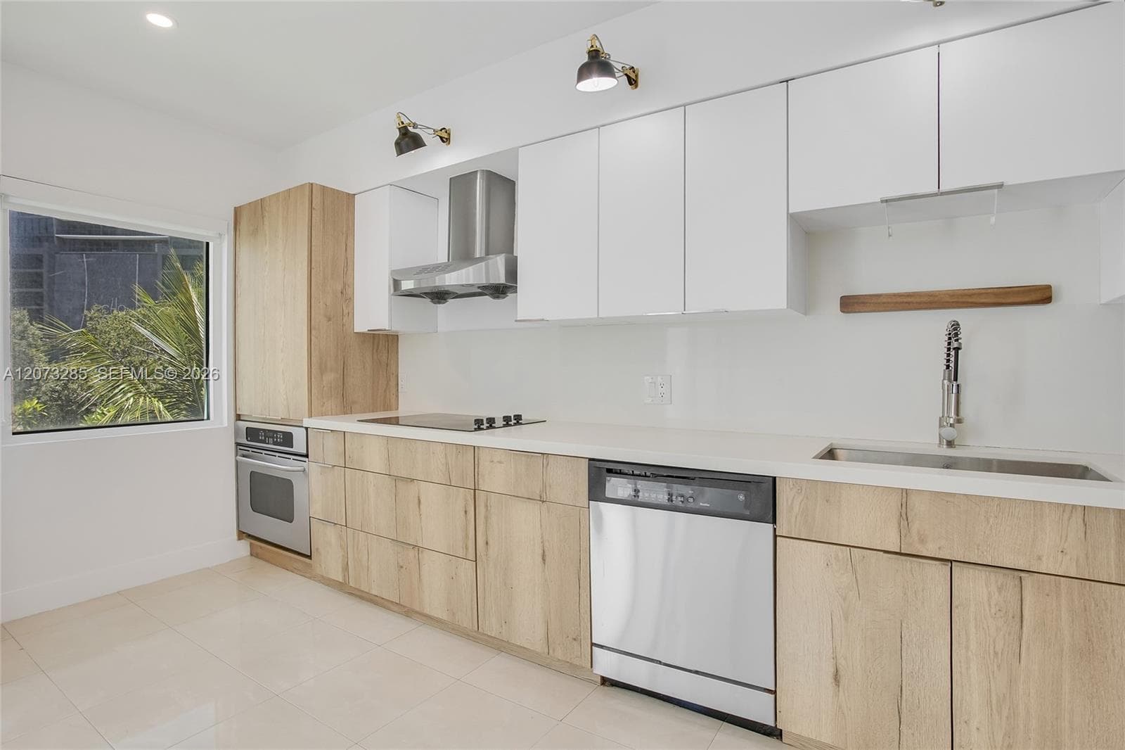 1528 Brickell Ave # 211, Miami FL 33129 photo 5