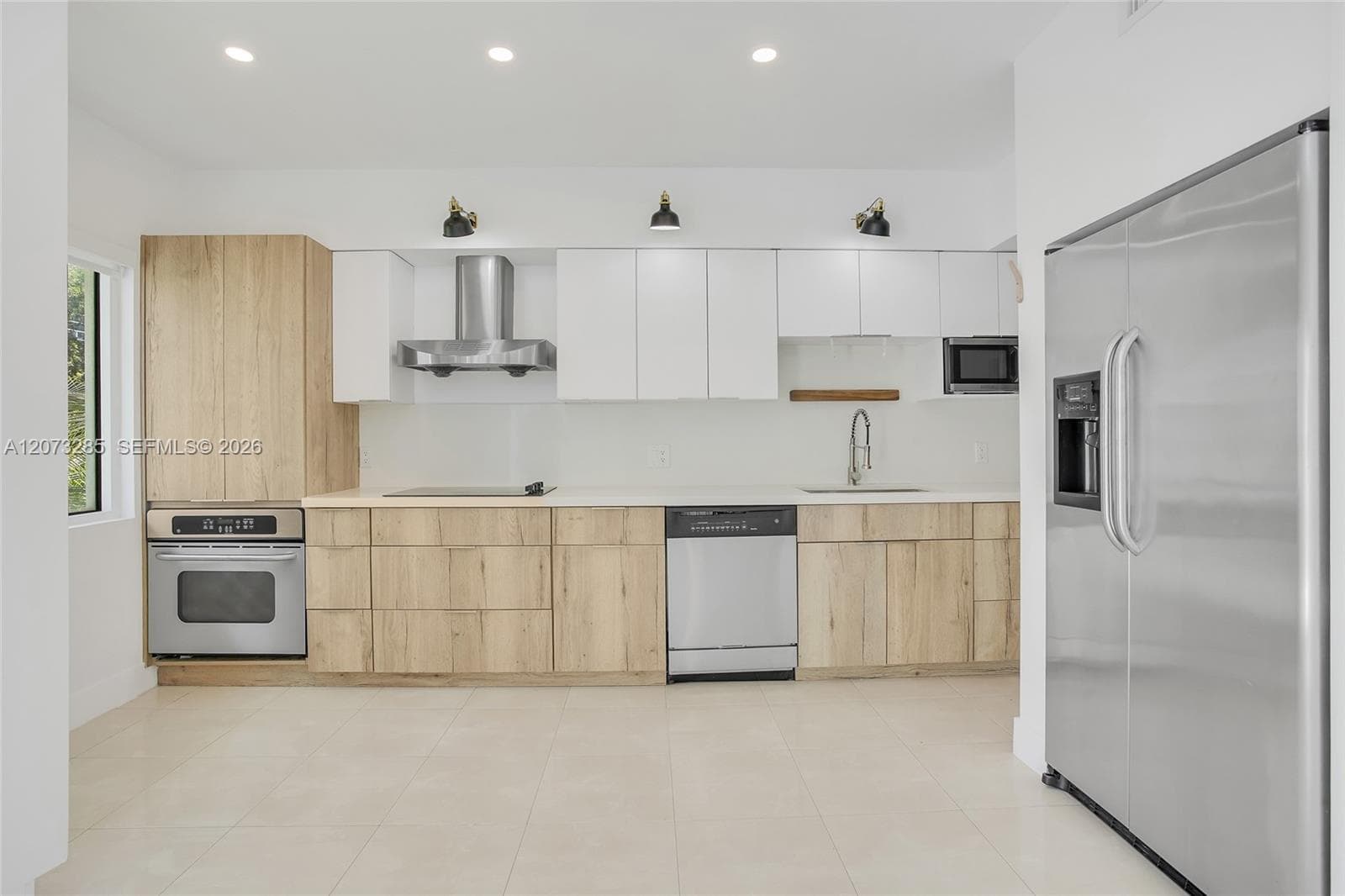 1528 Brickell Ave # 211, Miami FL 33129 photo 4