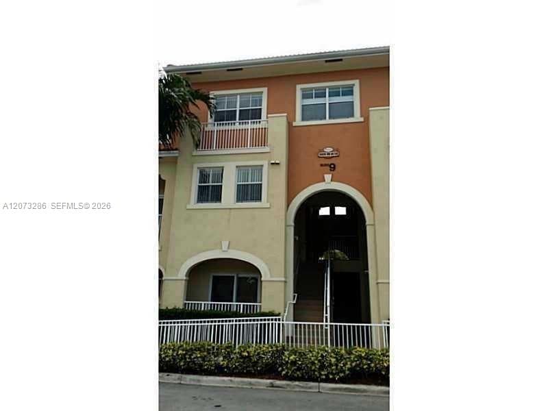 10800 NW 88th Ter # 102, Doral FL 33178 photo 3