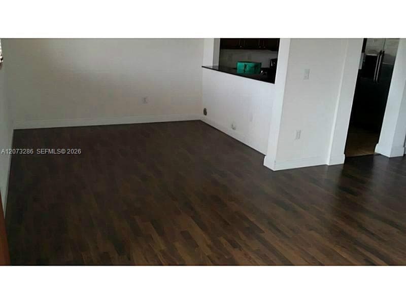 10800 NW 88th Ter # 102, Doral FL 33178 photo 4