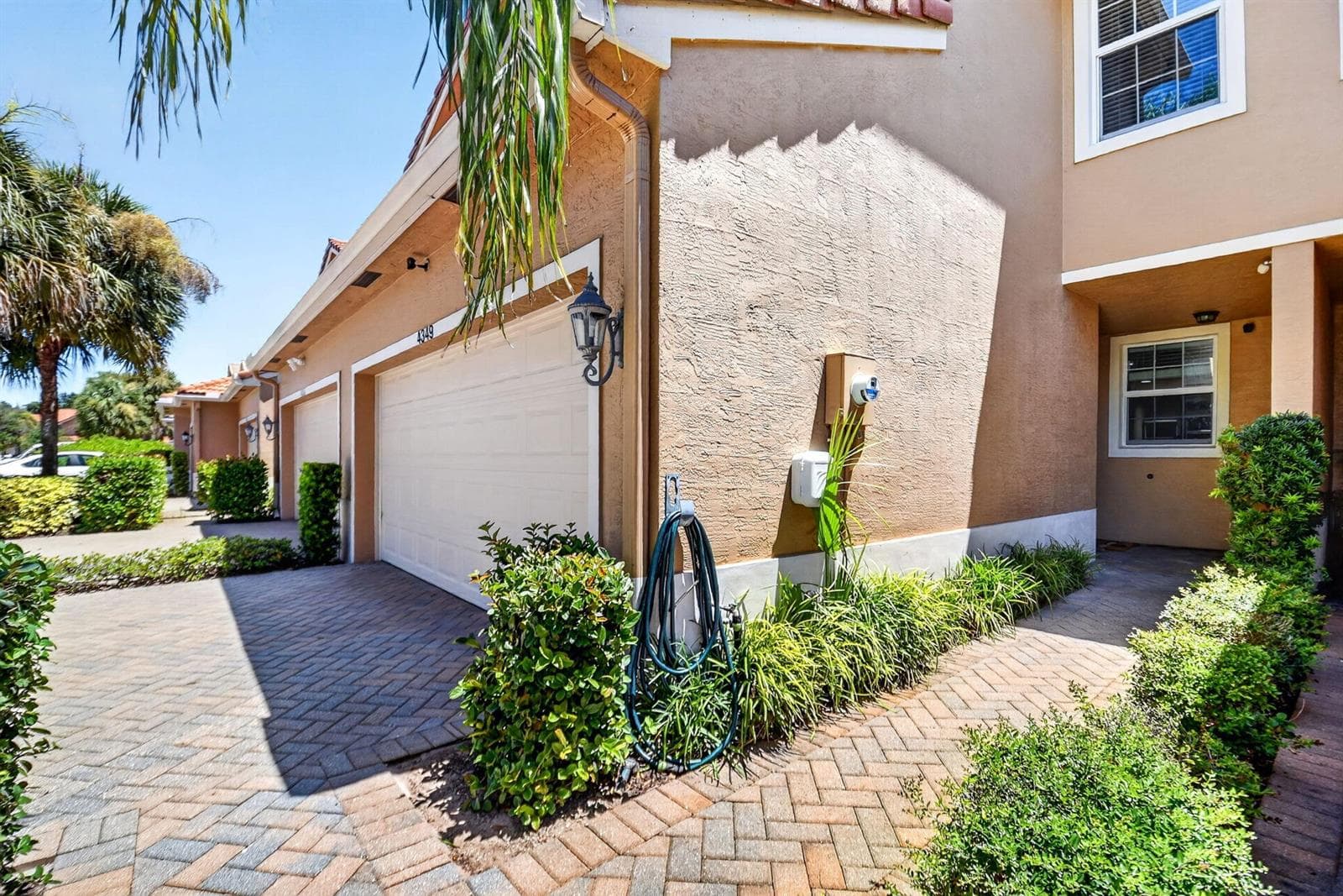 4349 Colony View Drive, Lake Worth FL 33463 photo 4