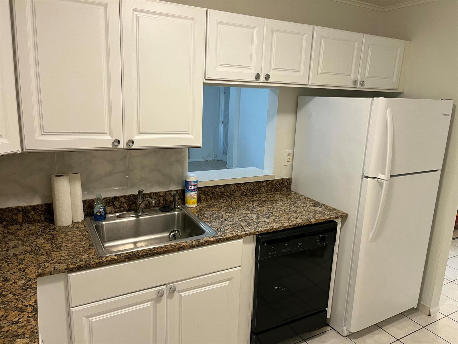 4304 NW 9th Avenue # 3-1-A, Pompano Beach, FL 33064 photo 2