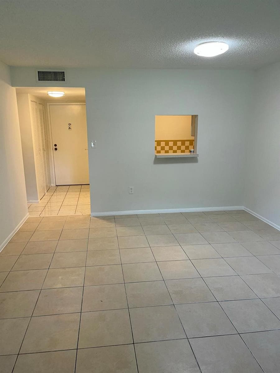 4304 NW 9th Avenue # 3-1-A, Pompano Beach, FL 33064 photo 3