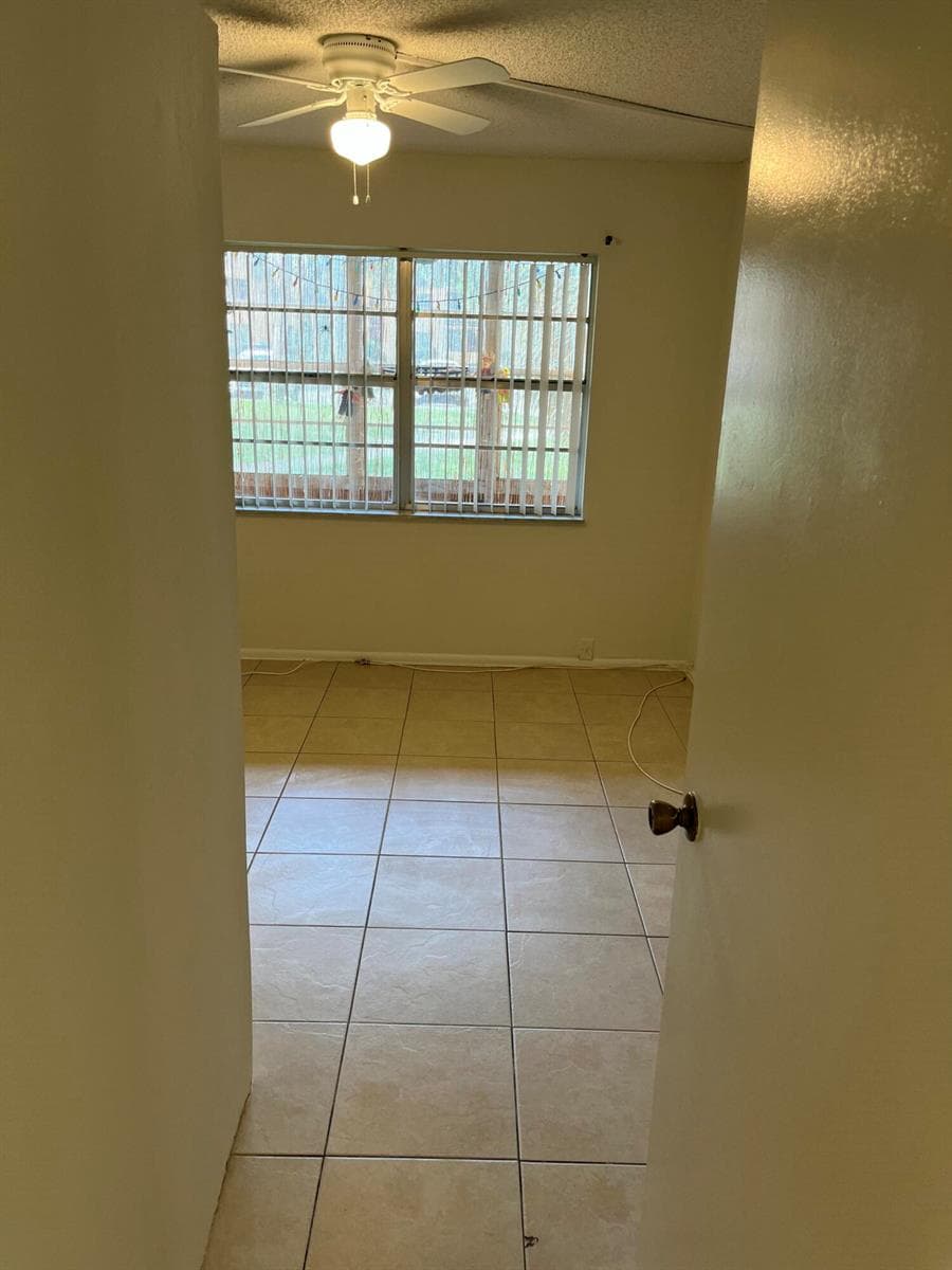 4304 NW 9th Avenue # 3-1-A, Pompano Beach, FL 33064 photo 5