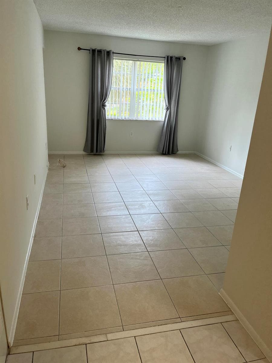 4304 NW 9th Avenue # 3-1-A, Pompano Beach, FL 33064 photo 4