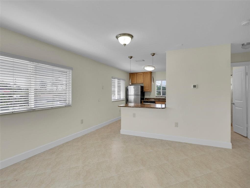 410 SW 15TH Street # 207, Pompano Beach, FL 33060 photo 3
