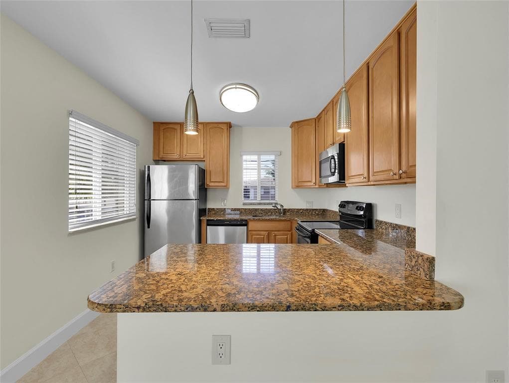 410 SW 15TH Street # 207, Pompano Beach, FL 33060 photo 4