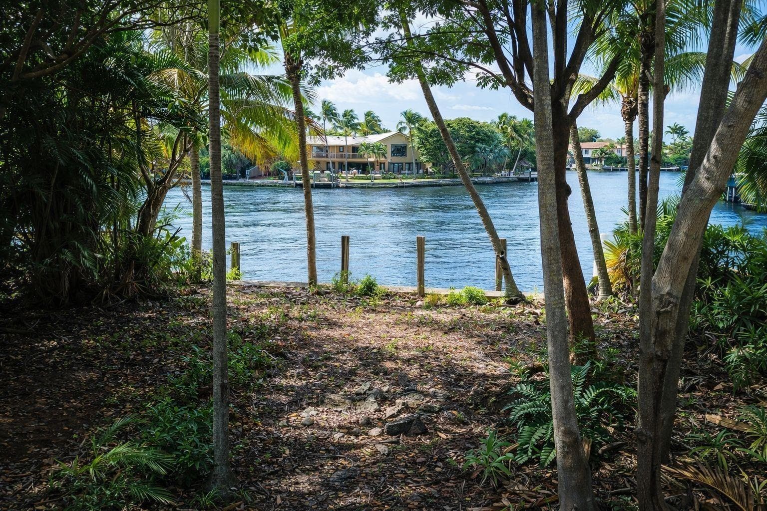 2405 MIDDLE RIVER Drive, Fort Lauderdale FL 33305 photo 4