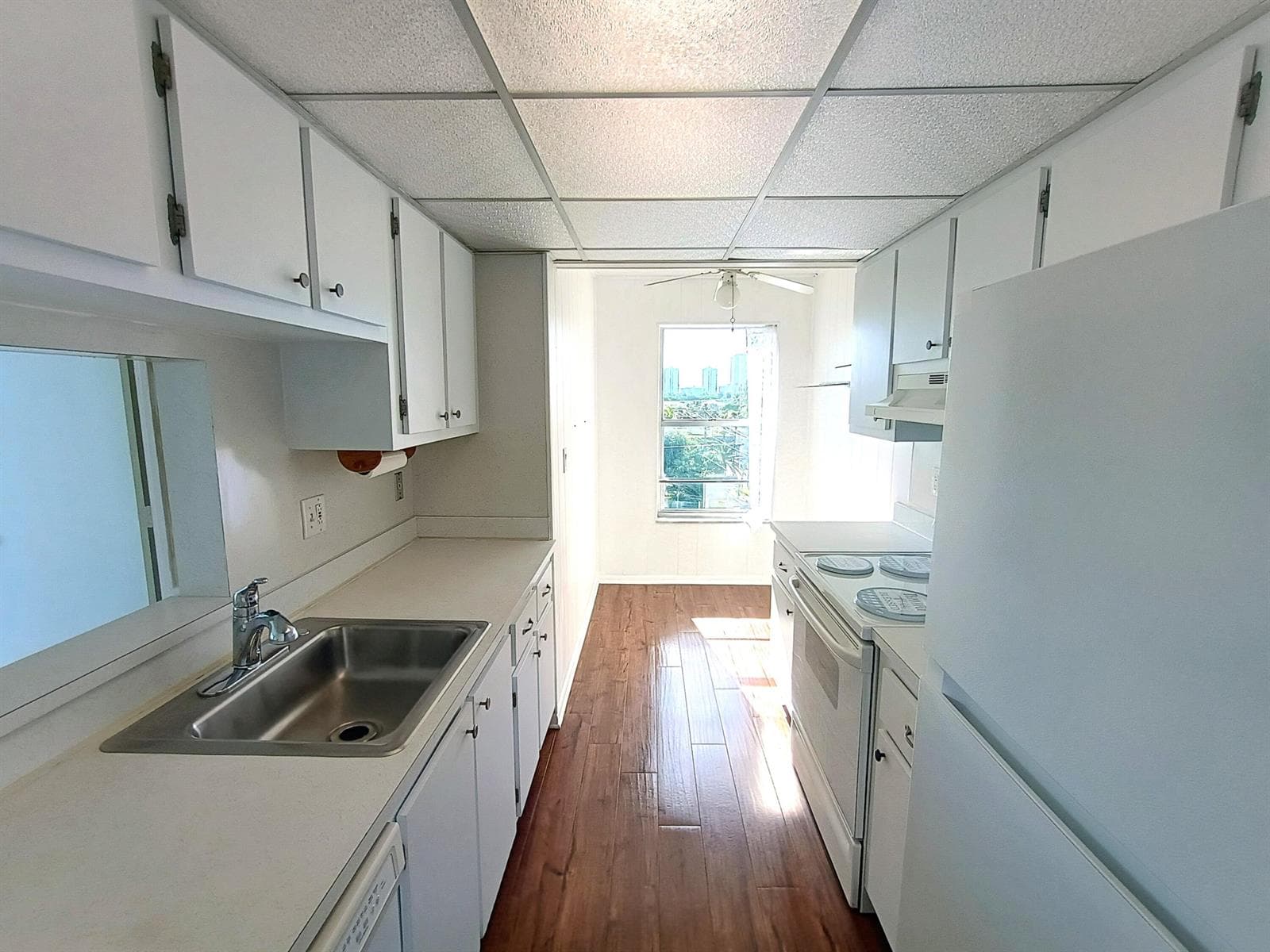 777 S FEDERAL Highway, Pompano Beach FL 33062 photo 3