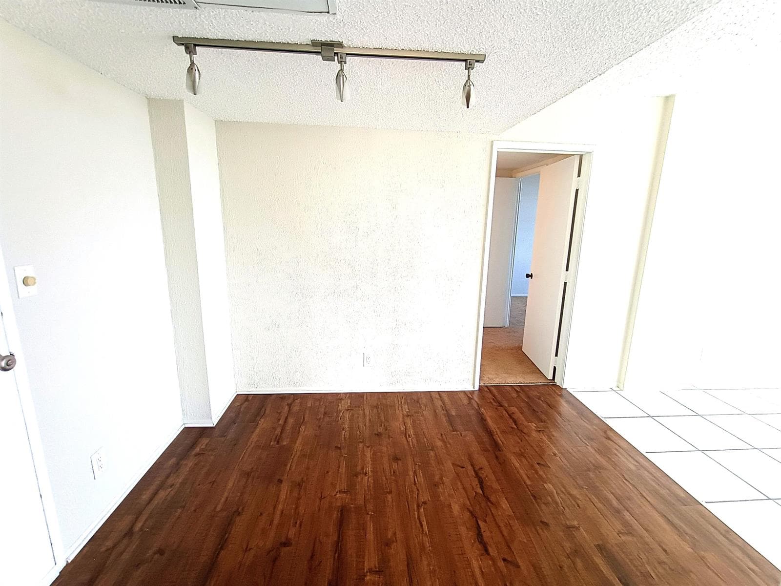 777 S FEDERAL Highway, Pompano Beach FL 33062 photo 5