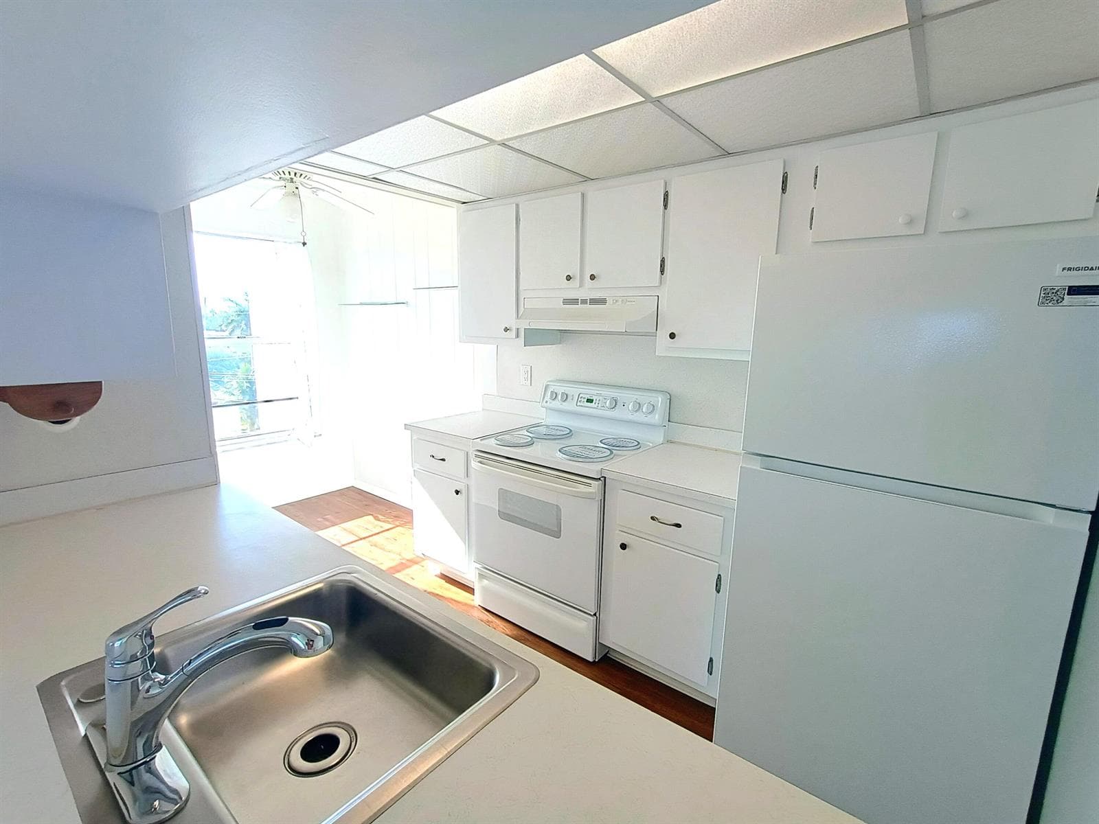 777 S FEDERAL Highway, Pompano Beach FL 33062 photo 4
