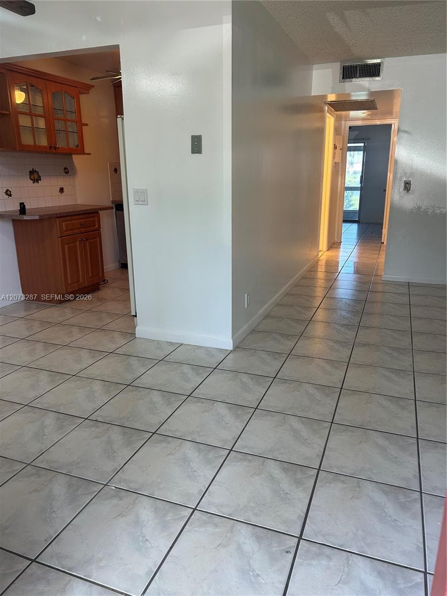 1401 SW 134th Way # 109C, Pembroke Pines FL 33027 photo 2