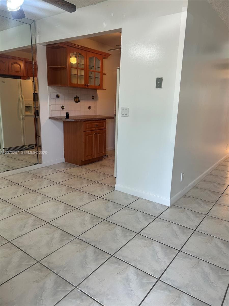 1401 SW 134th Way # 109C, Pembroke Pines FL 33027 photo 3