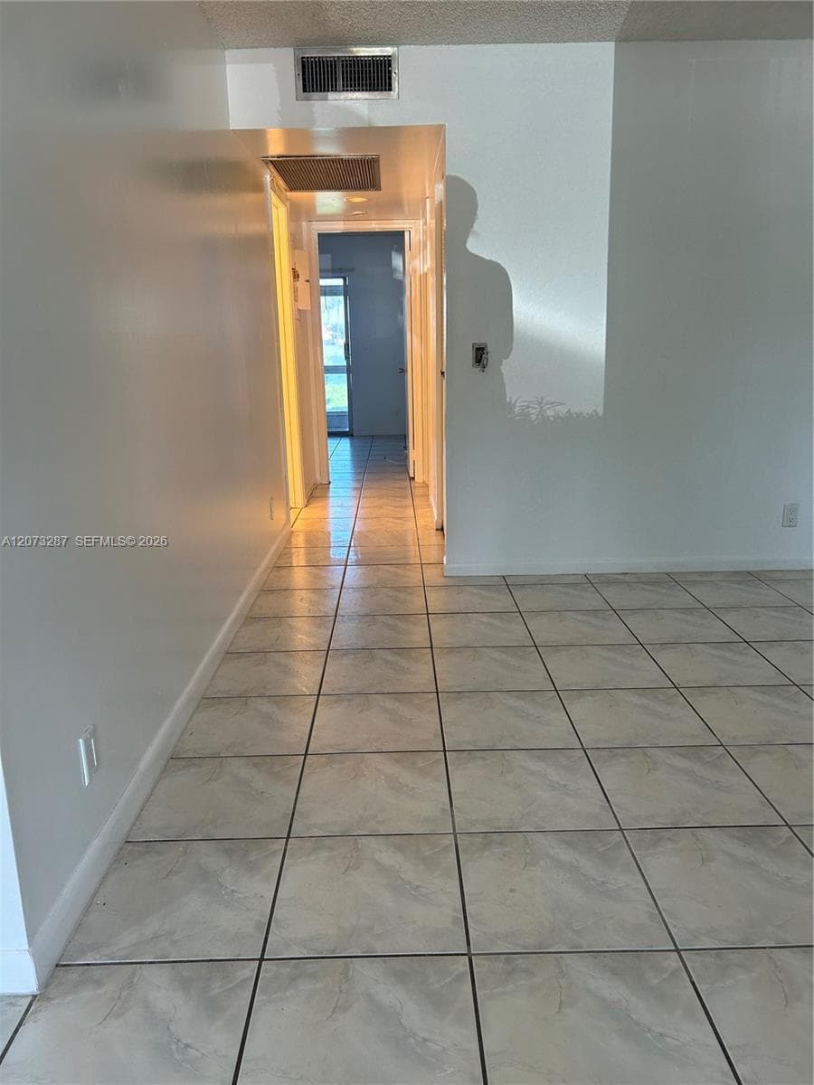 1401 SW 134th Way # 109C, Pembroke Pines FL 33027 photo 5