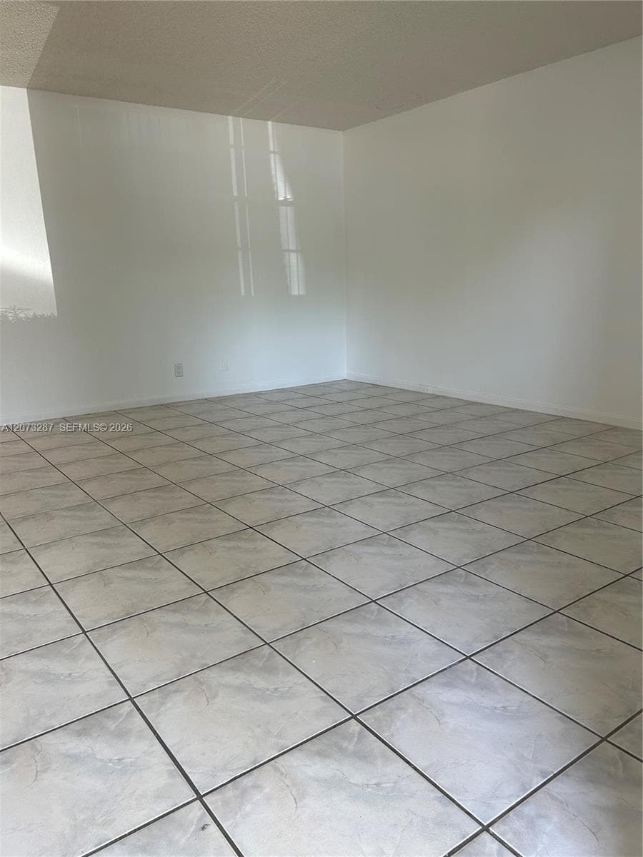 1401 SW 134th Way # 109C, Pembroke Pines FL 33027 photo 4