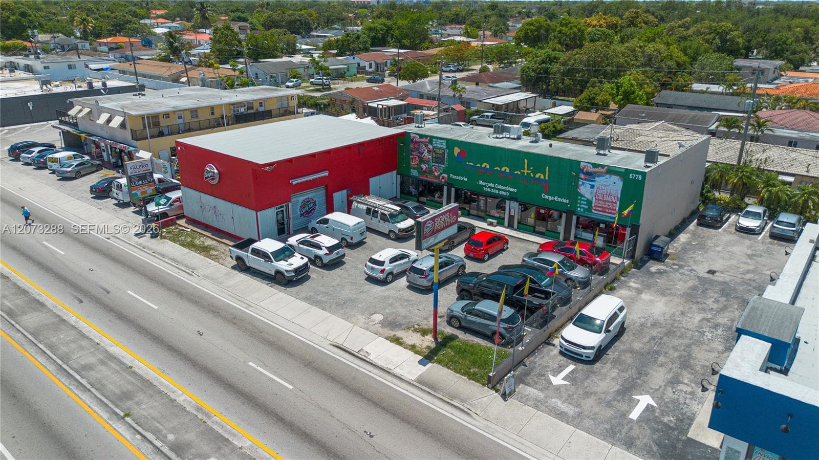 6772 W Flagler St, Miami FL 33144 photo 3