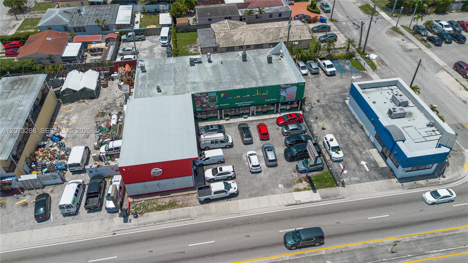 6772 W Flagler St, Miami FL 33144 photo 5