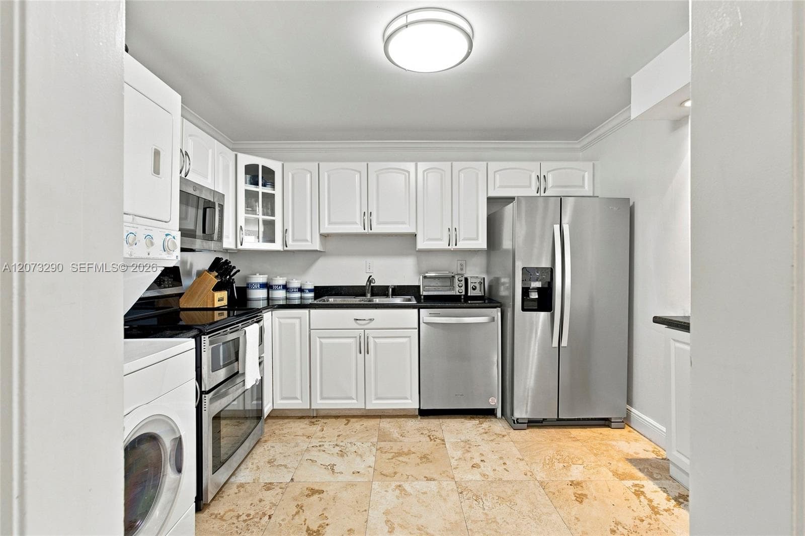 1901 Brickell Ave # B1411, Miami FL 33129 photo 5
