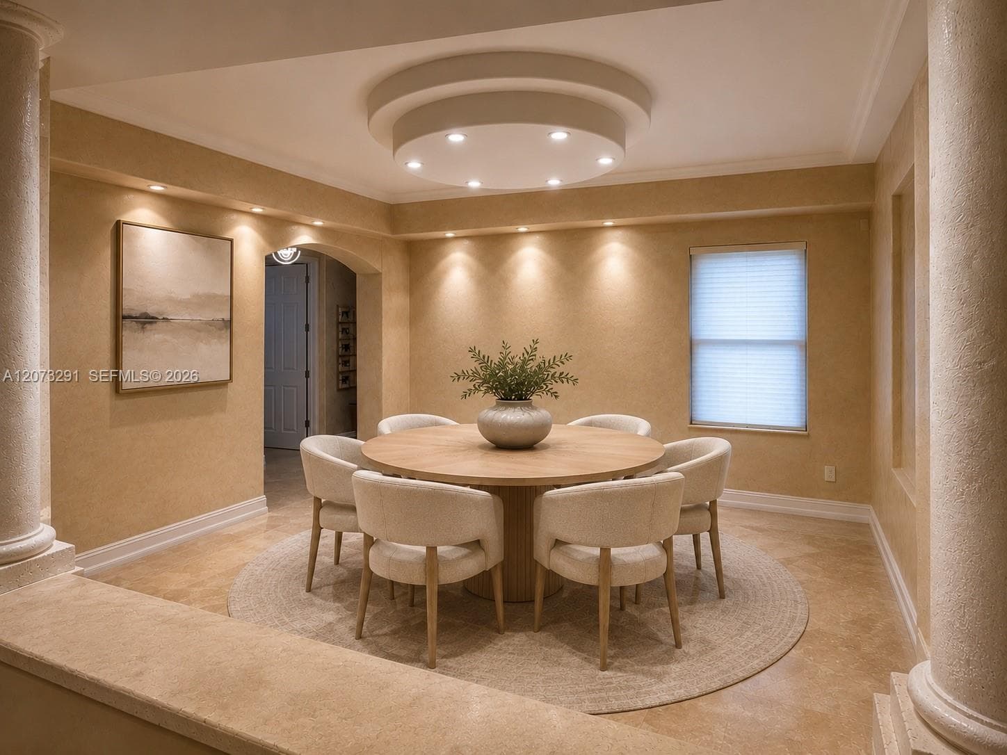 3225 NE 207th Ter, Aventura FL 33180 photo 3