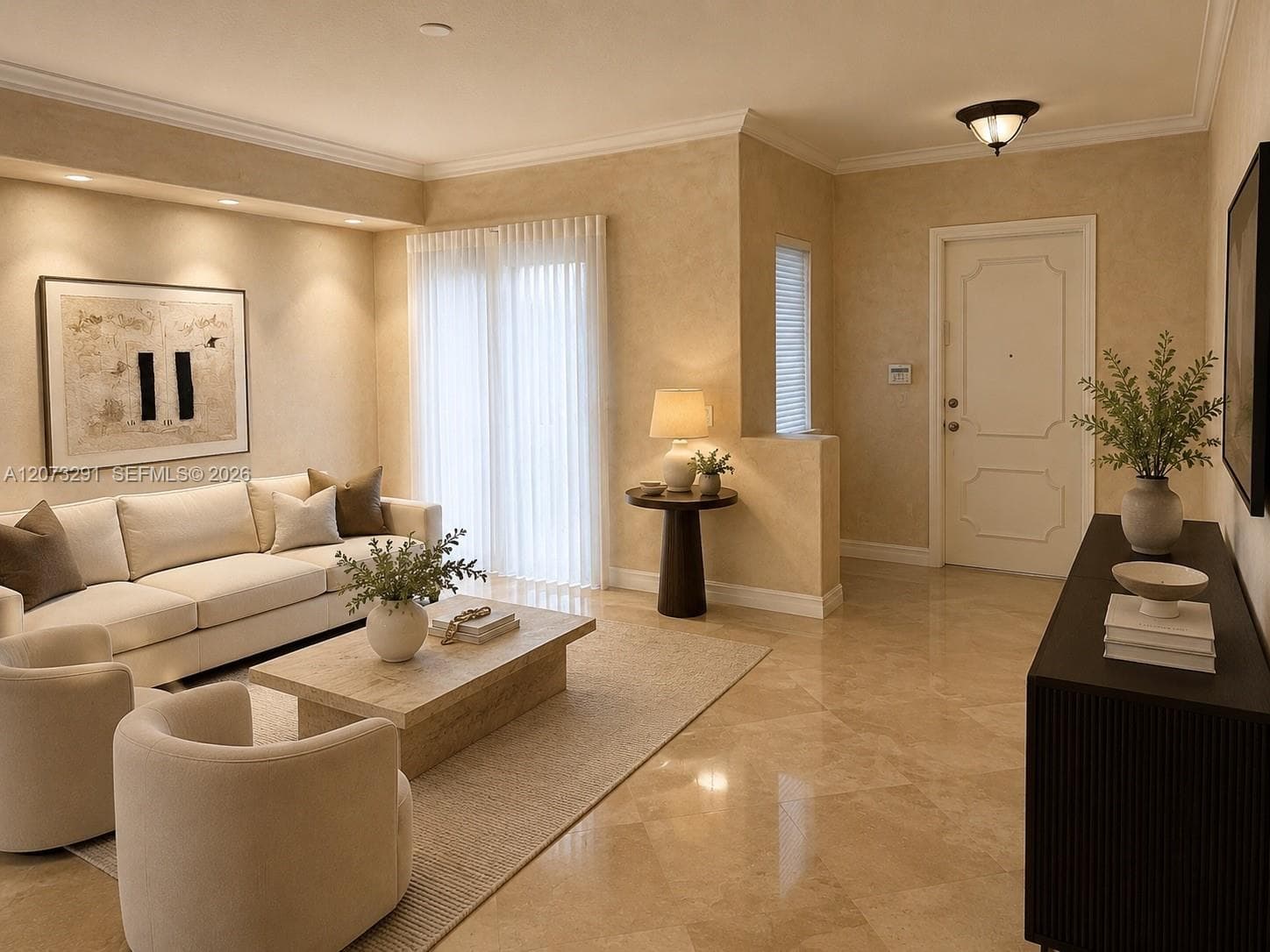 3225 NE 207th Ter, Aventura FL 33180 photo 4