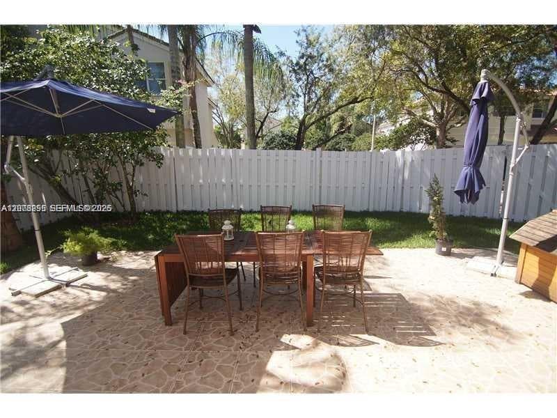 882 Garnet Cir # 882, Weston FL 33326 photo 5