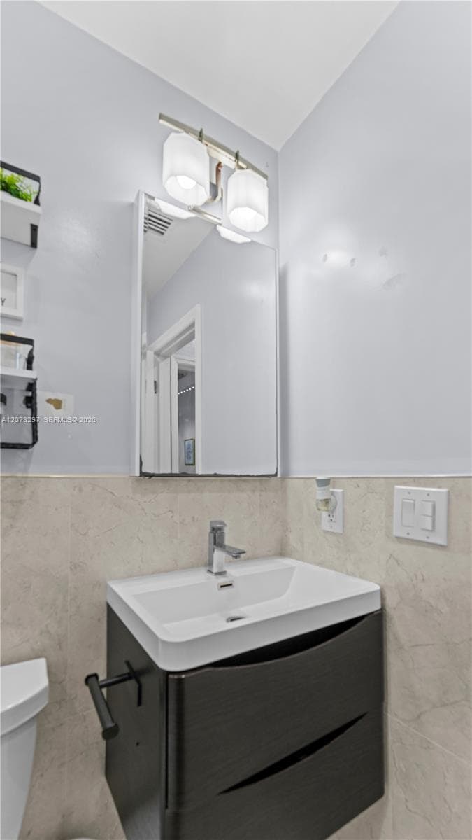 19300 NW 45th Ave, Miami Gardens FL 33055 photo 5