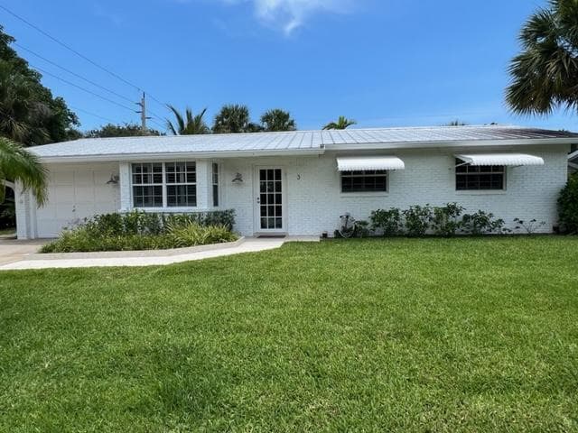 3 Ridgewood Circle, Jupiter FL 33469