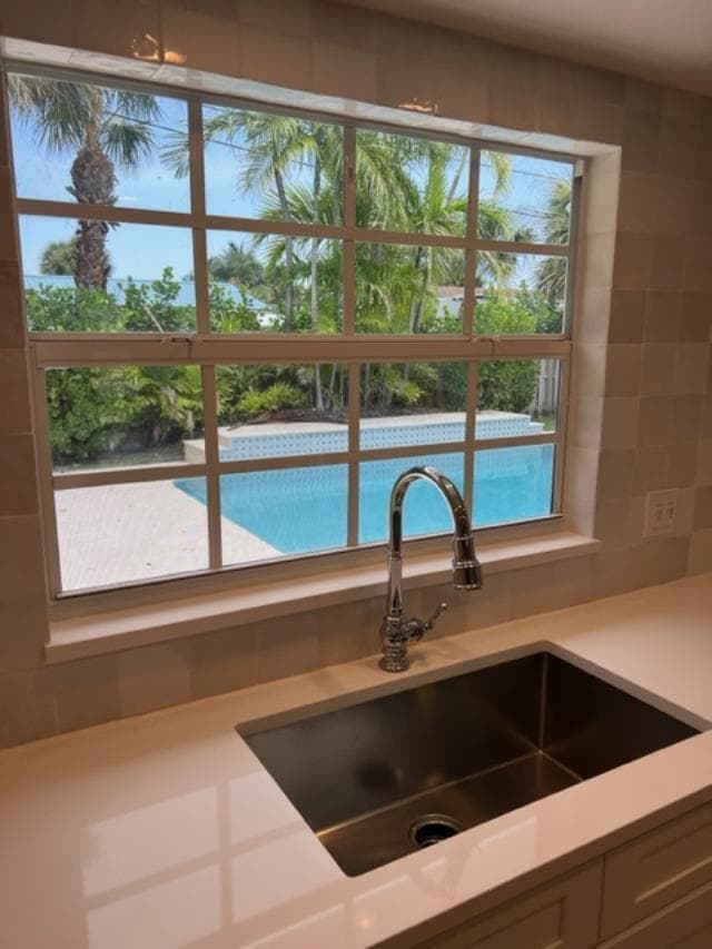 3 Ridgewood Circle, Jupiter FL 33469 photo 4