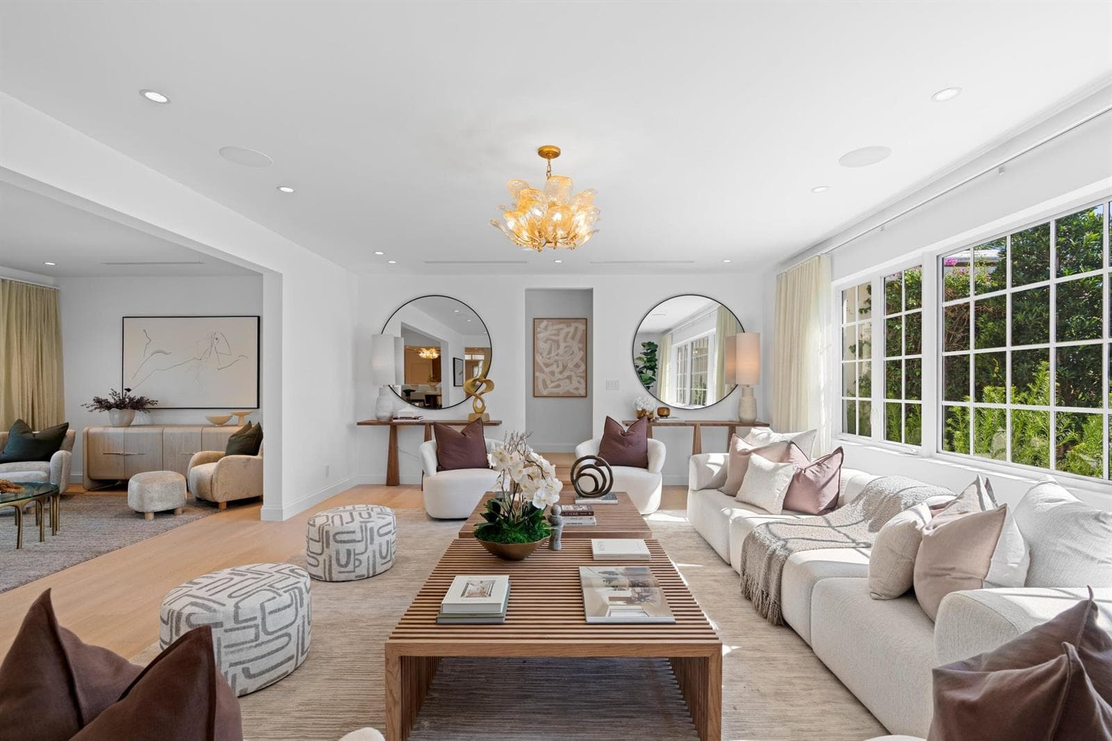 257 Via Linda, Palm Beach FL 33480 photo 4