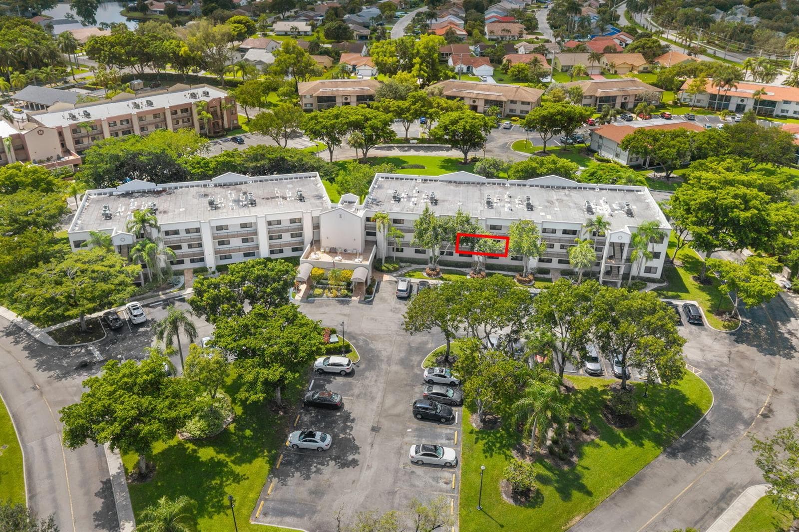 10837 W CLAIRMONT Circle # 208, Tamarac FL 33321 photo 2