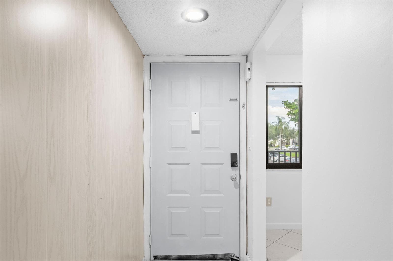 10837 W CLAIRMONT Circle # 208, Tamarac FL 33321 photo 4