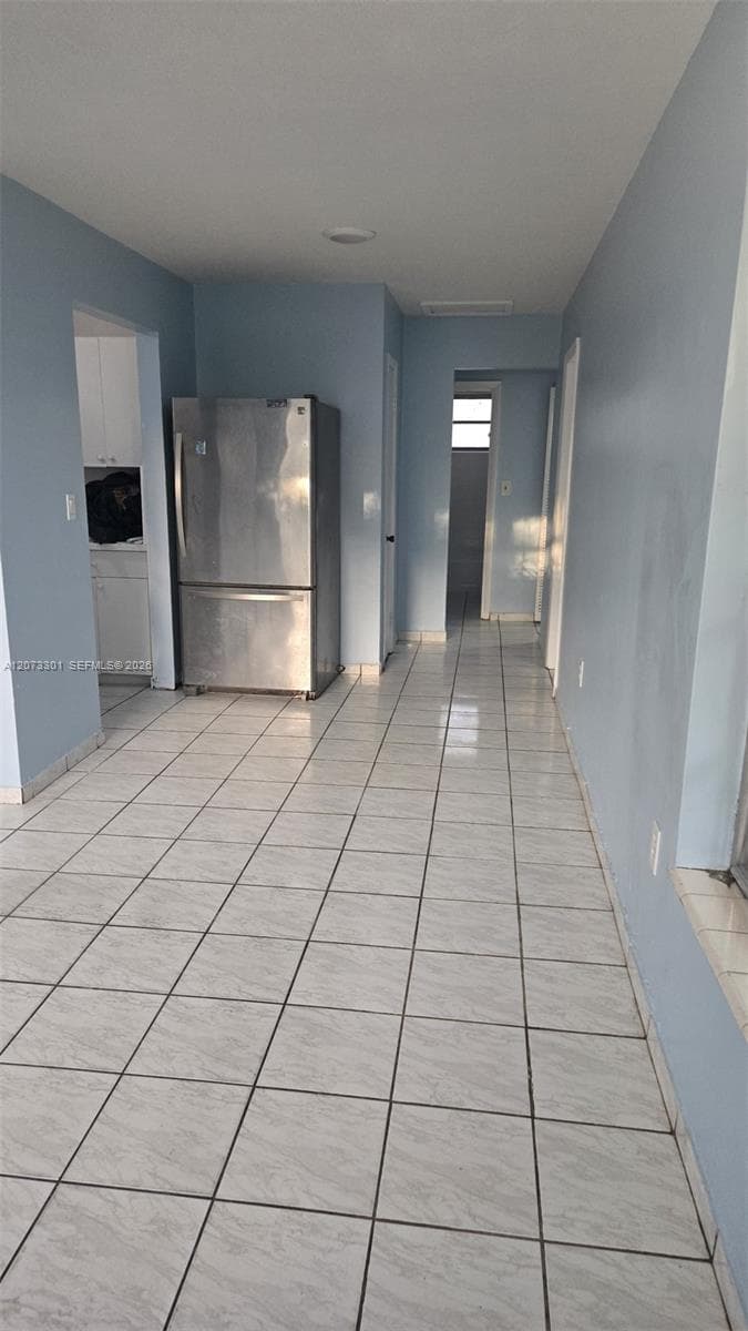 1345 NW 28th St # 1, Miami FL 33142 photo 2