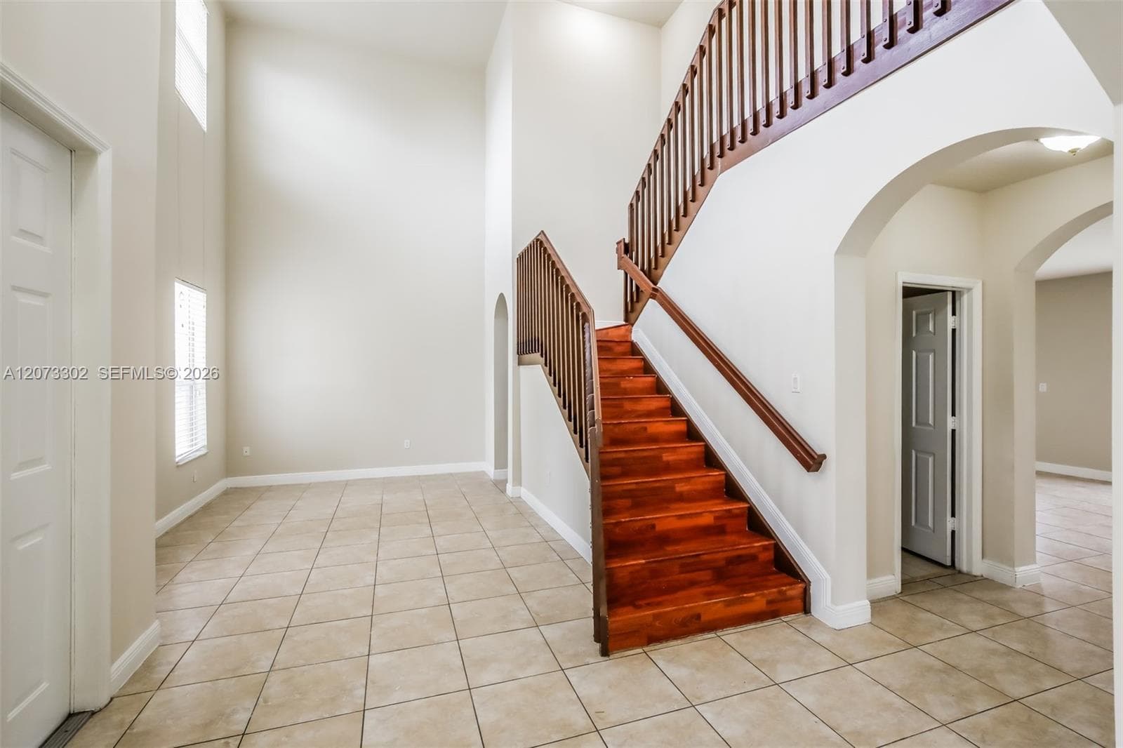 20365 SW 129th Ave Dr, Miami FL 33177 photo 2