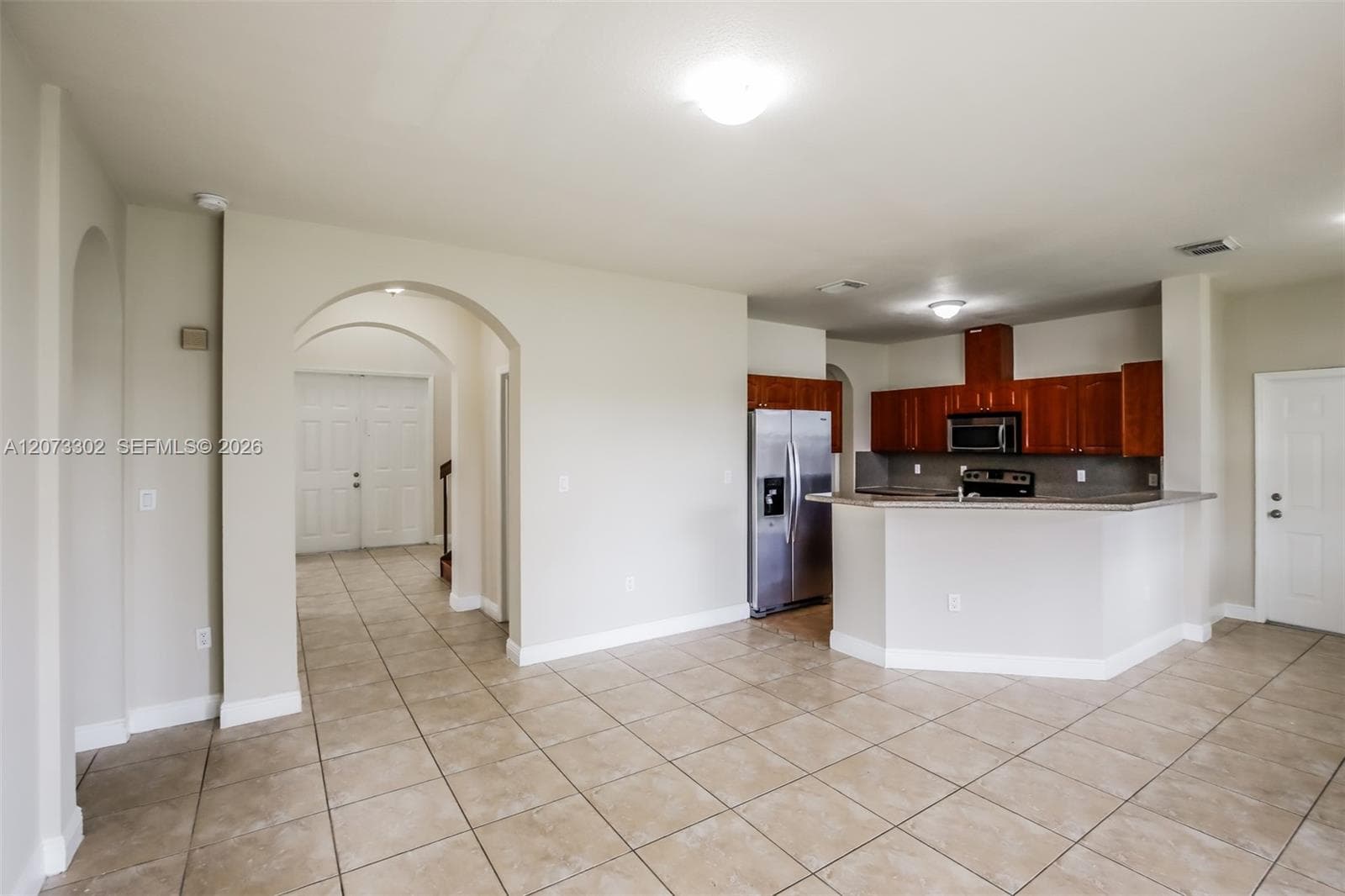 20365 SW 129th Ave Dr, Miami FL 33177 photo 5