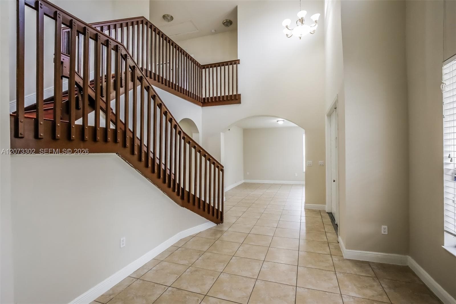 20365 SW 129th Ave Dr, Miami FL 33177 photo 4