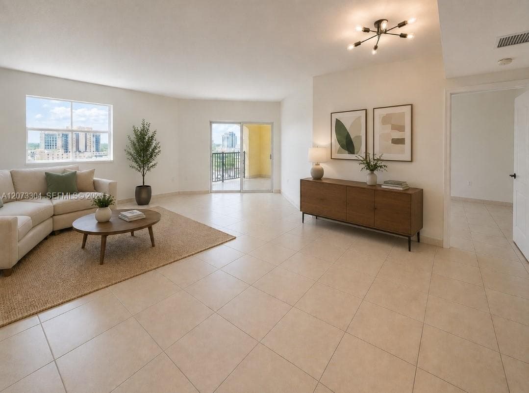 1627 SW 37th Ave # 803, Miami FL 33145 photo 2