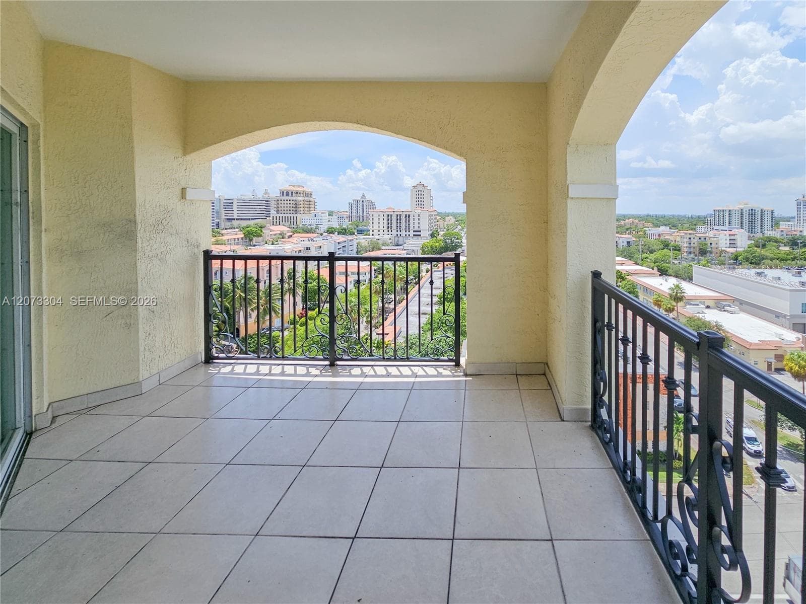 1627 SW 37th Ave # 803, Miami FL 33145 photo 3