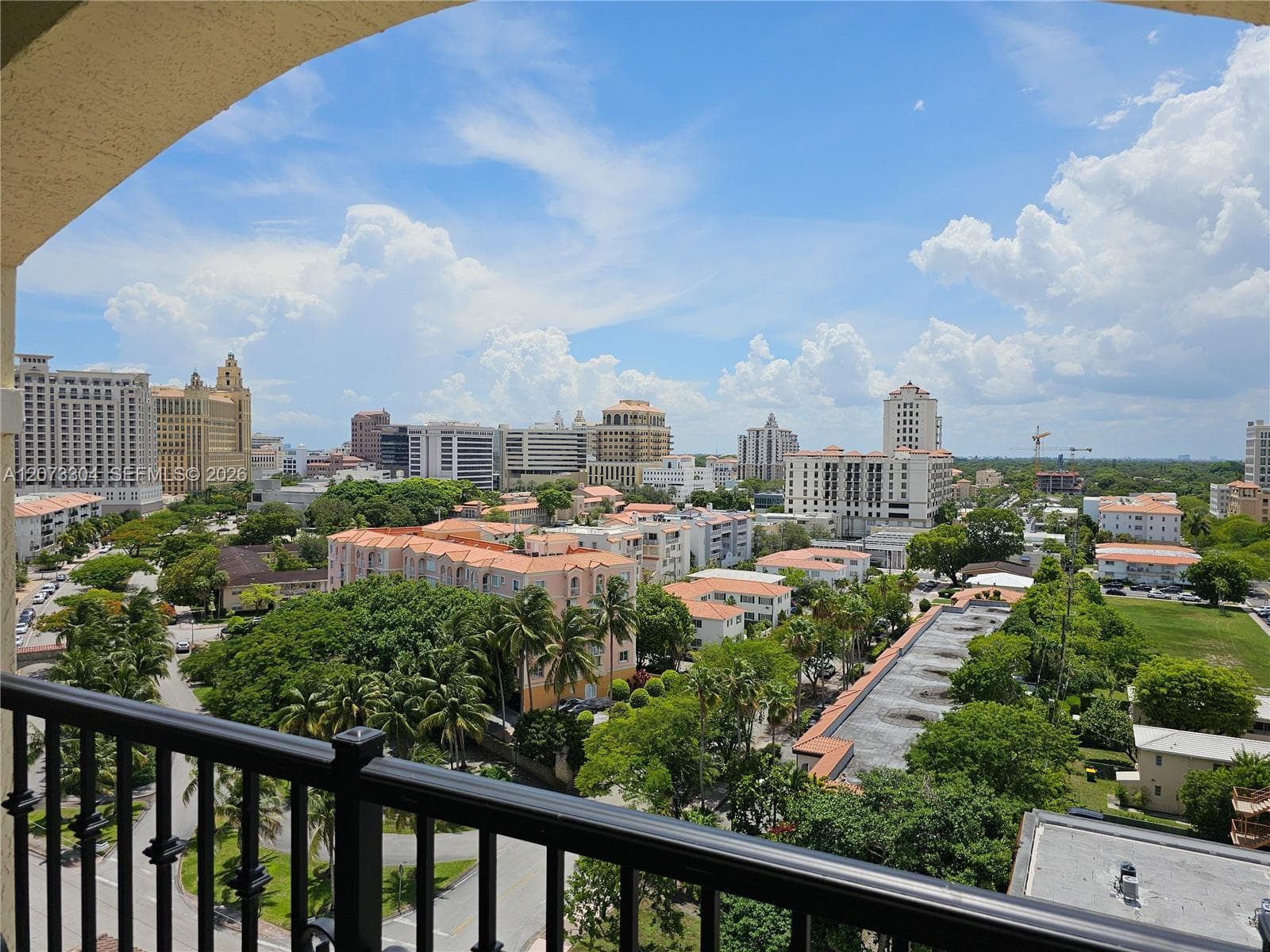 1627 SW 37th Ave # 803, Miami FL 33145