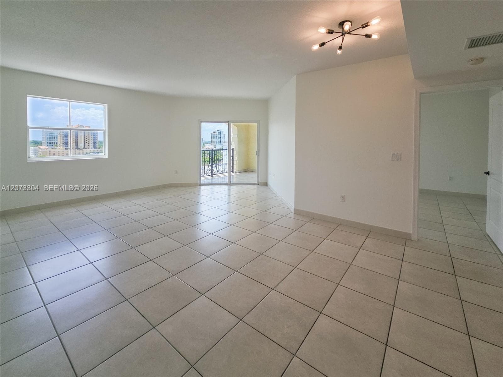 1627 SW 37th Ave # 803, Miami FL 33145 photo 5