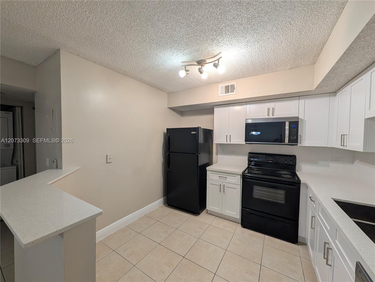 3690 N 56th Ave # 903, Hollywood FL 33021 photo 3
