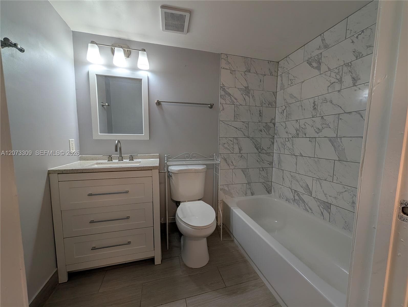3690 N 56th Ave # 903, Hollywood FL 33021 photo 5