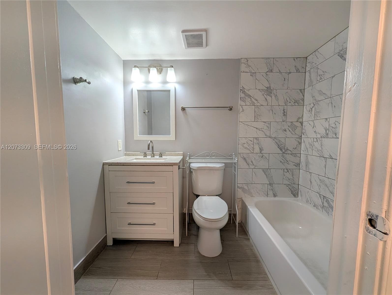 3690 N 56th Ave # 903, Hollywood FL 33021 photo 4