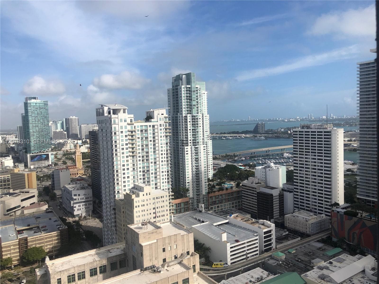 151 SE 1 St # PH 10, Miami, FL 33131 photo 3