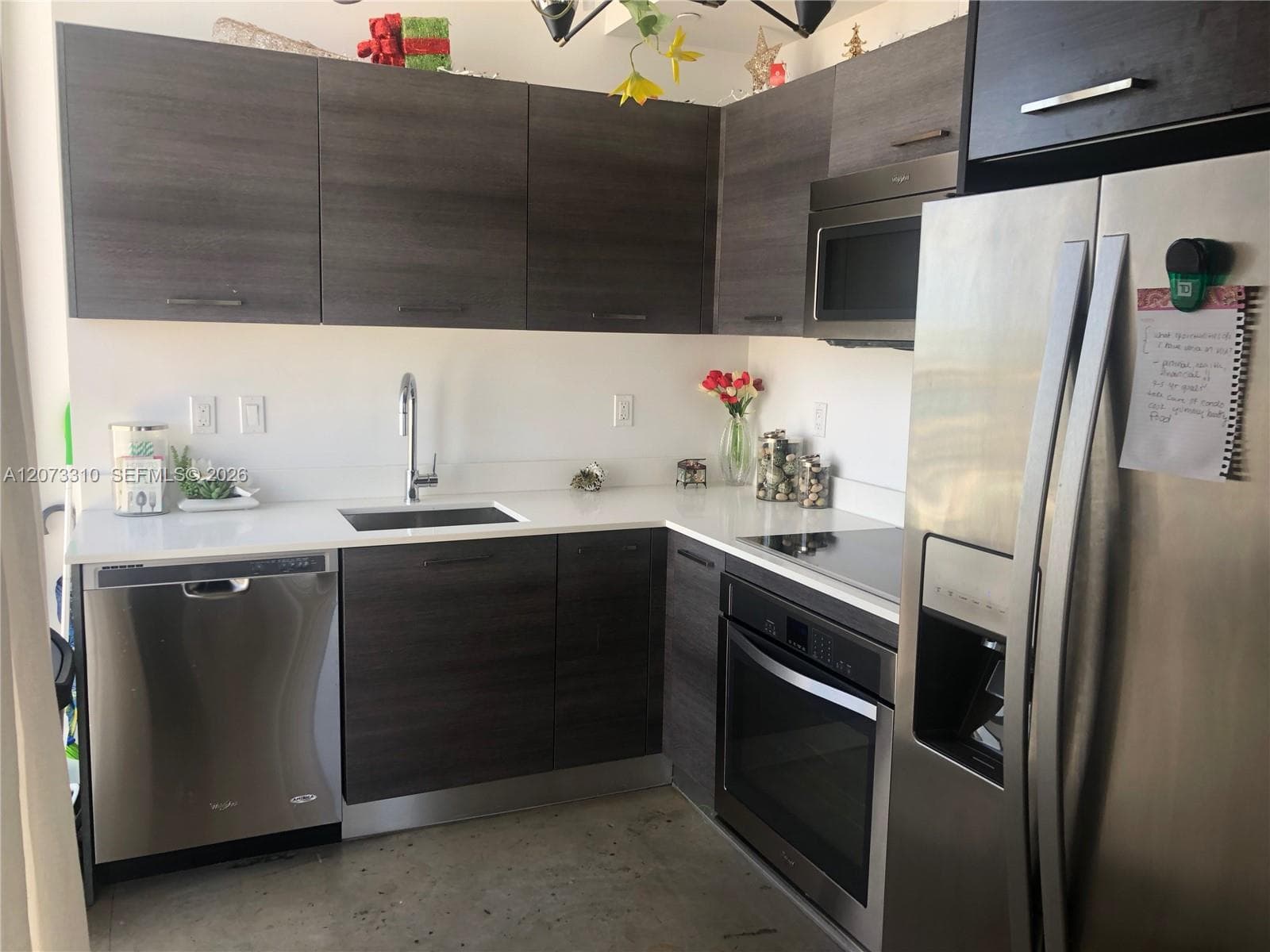 151 SE 1 St # PH 10, Miami, FL 33131 photo 4