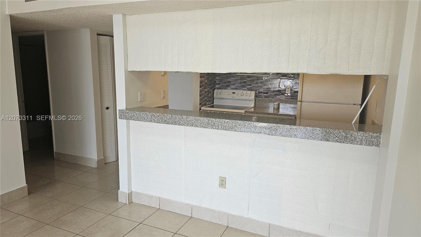 8000 SW 149th Ave # A411, Miami FL 33193 photo 3