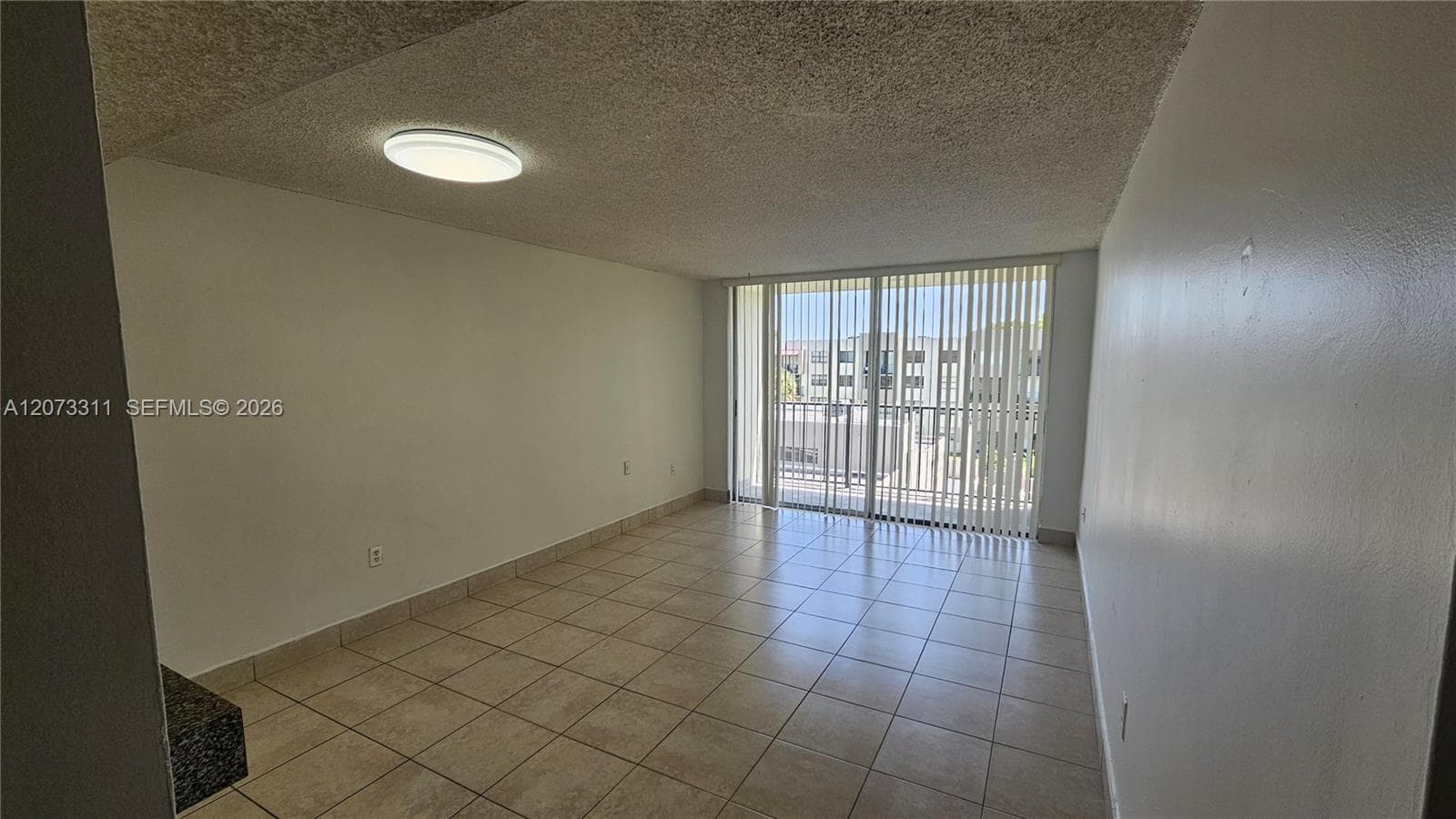 8000 SW 149th Ave # A411, Miami FL 33193 photo 5
