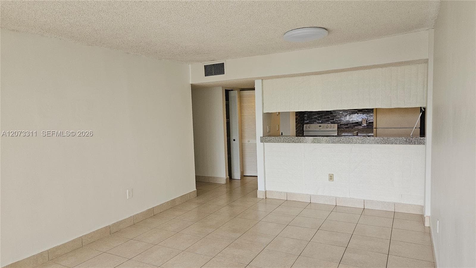 8000 SW 149th Ave # A411, Miami FL 33193 photo 4
