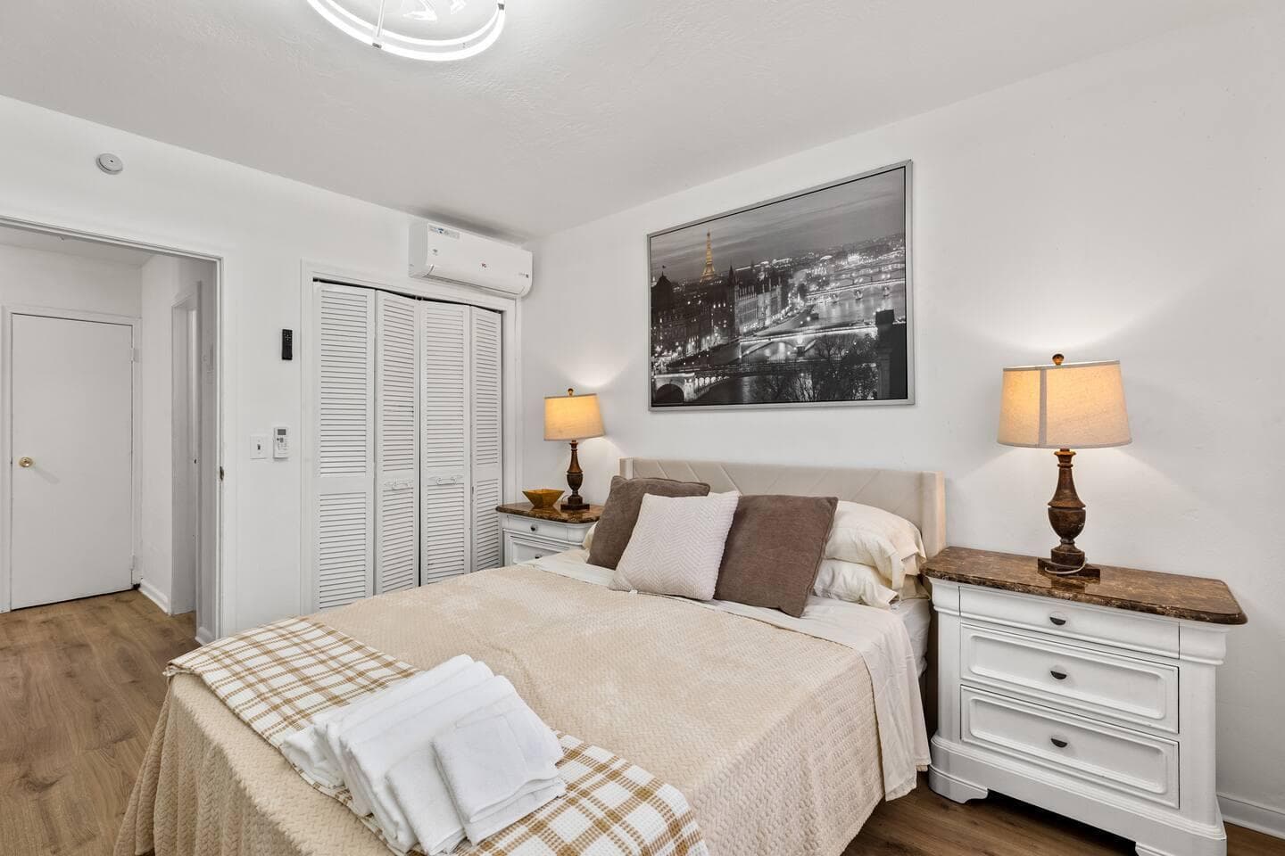 1826 Sherman Street APT 5, Hollywood FL 33020 photo 3