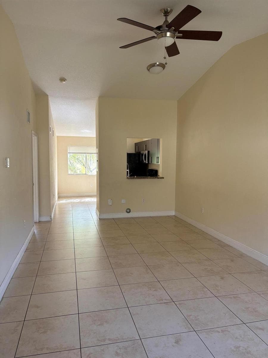 6235 SW 47TH Manor # 202, Davie FL 33314 photo 3