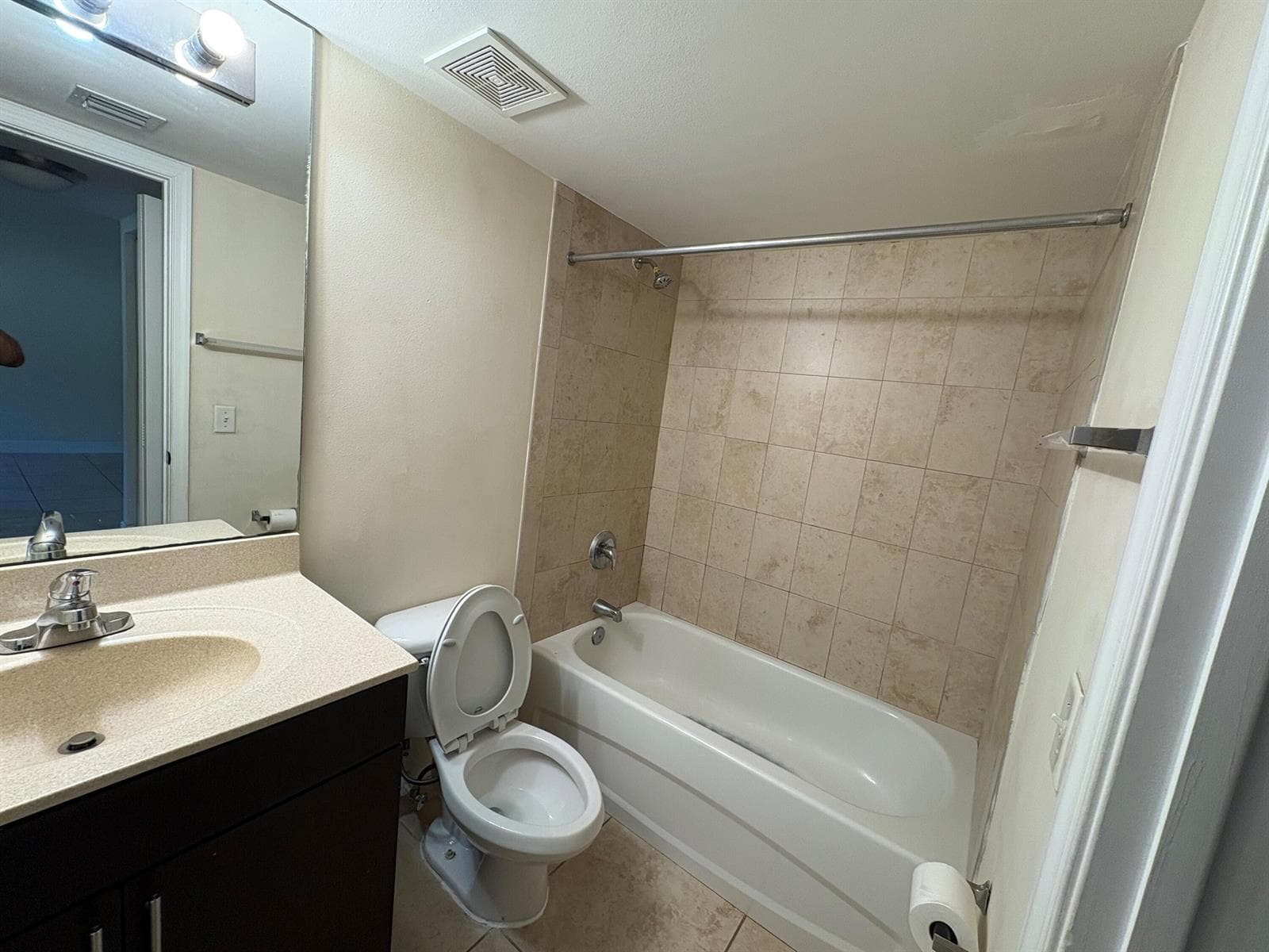 6235 SW 47TH Manor # 202, Davie FL 33314 photo 5